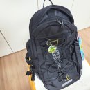 초등학생 필통 추천 모닝글로리 우주선 봉제 필통 후기