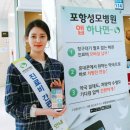 성모메디칼약국 이미지