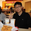 지민상사 이미지