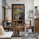 맥도날드울산삼산DT점 이미지