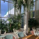 애월이우다 이미지