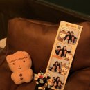 라임&리듬 이미지