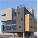 반송2동-13 이미지