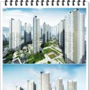 센트럴시티 인더시티 이미지