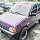 서광카센터 이미지