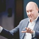 벤처인터넷 이미지