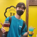 카페봄봄평택역점