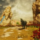 (주)기산과학 이미지