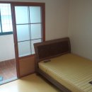 용방마을 앞 이미지