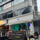 OX PC 압구정로데오역점 네이버블로그