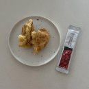 라성갈비 | 엘에이 일상 / LA 한인축제 쇼핑템과 후기 / 라성 순두부 / 한인타운 마차 맛집 ROK / 미국 일상