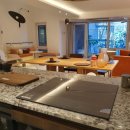 옥정경로당 이미지