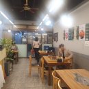 배곧중심상가 이미지