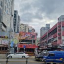 알3씨 | 지루할락말락 했던 영화 나우 유 씨 미 3 스포포함 관람후기