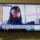 청주옷수선 - 청주시 청원구 마산3길 63-1 | 청주옷수선