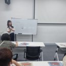 민화교실2 이미지