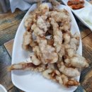 래반점