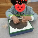 베베구쯔몬테소리울산