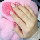 네일하는이유