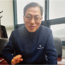 대영유지㈜ 이미지