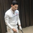장타PC 이미지