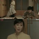 힐&박 이미지