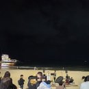 송정해변로20-1 이미지