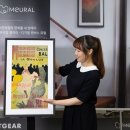 캔버스의이야기
