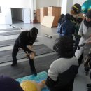 춘당초등학교 이미지