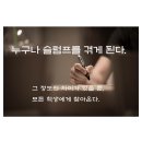 아이디수학 네이버블로그