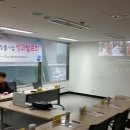 공유민박 Daum카페