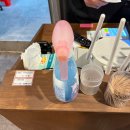 감포로102번길 | 수영 돼지갈비 맛집 추천｜수영숯불갈비 수영역 갈비집 찐후기