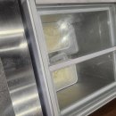 호랭이간짬뽕 | 신림 간짬뽕 맛집 "관사부 간짬뽕" 가다.(치즈간짬뽕 후기)