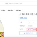 네이버블로그