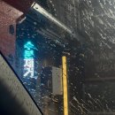 세차의고수 경기광주점 이미지