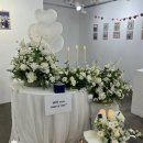 주흥길 77 이미지