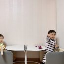 디오디자인랩