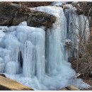 승일공원(승일교) 이미지