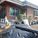 추부보건진료소 이미지