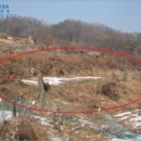 문의초등학교도원분교장 이미지