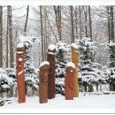 한일맛집 이미지