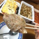 이애영 꼬마김밥 | 이애영 떡볶이 - “ 땡초찐만두” 완전 추천하는 메뉴