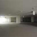 오동동134 이미지