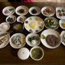 이순신밥상 이미지