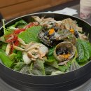 허서방추어탕메기매운탕 이미지