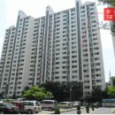 서구-02-115 이미지