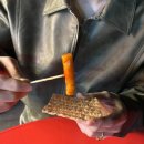 오가네떡볶이 네이버블로그