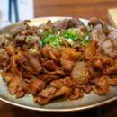 라도불백