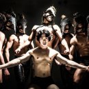 에쿠우스 이미지