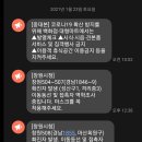 조은솔루션 Daum카페